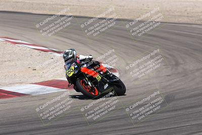 media/Apr-11-2025-Apex Assassins (Fri) [[160f9eab24]]/TD1/1130am (Turn 7)/